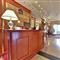 hotel in rimini b 98227 hp
