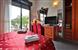 hotel in rimini d 98227