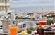 hotel in rimini e 98227