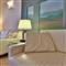 hotel in rimini q 98227 hp