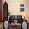 hotel in rimini t 98227 hp