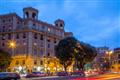 hotel in rom 98282