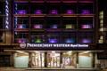 hotel in rom 98296