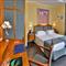 hotel in rom d 98108 hp