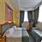 hotel in rom i 98108 hp