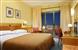 hotel in roma-casal-palocco a 98265