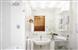 hotel in roma-casal-palocco d 98265