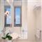 hotel in roma-casal-palocco e 98265 hp