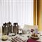 hotel in roma-casal-palocco h 98265 hp