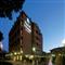 hotel in roma-casal-palocco c 98265 hp