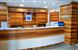 hotel in roma-fiumicino a 98270