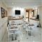 hotel in roma-fiumicino b 98270 hp