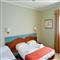hotel in roma-fiumicino n 98270 hp