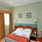 hotel in roma-fiumicino o 98270 hp