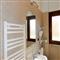 hotel in roma-fiumicino r 98270 hp