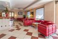 hotel in rome 98265