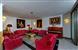 hotel in rome a 98041
