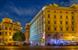 hotel in rome a 98058