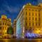 hotel in rome a 98058 hp