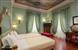 hotel in rome b 98058