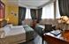 hotel in rome b 98108