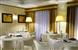 hotel in rome b 98265