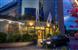 hotel in rome b 98289