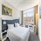 hotel in rome b 98296 hp