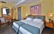hotel in rome c 98108