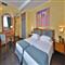 hotel in rome c 98108 hp