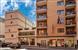 hotel in rome c 98205