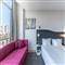 hotel in rome c 98296 hp