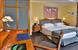 hotel in rome d 98108