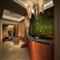 hotel in rome d 98205 hp