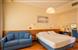 hotel in rome d 98242