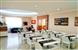 hotel in rome d 98270