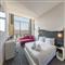 hotel in rome d 98296 hp