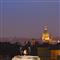 hotel in rome e 98025 hp