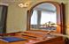 hotel in rome e 98108