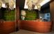 hotel in rome e 98205