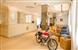 hotel in rome e 98242