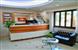 hotel in rome e 98270
