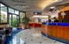 hotel in rome e 98289