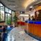 hotel in rome e 98289 hp