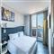 hotel in rome e 98296 hp