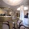 hotel in rome f 98025 hp