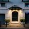 hotel in rome f 98041 hp