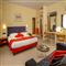 hotel in rome f 98289 hp