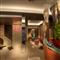 hotel in rome g 98205 hp