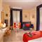 hotel in rome g 98289 hp